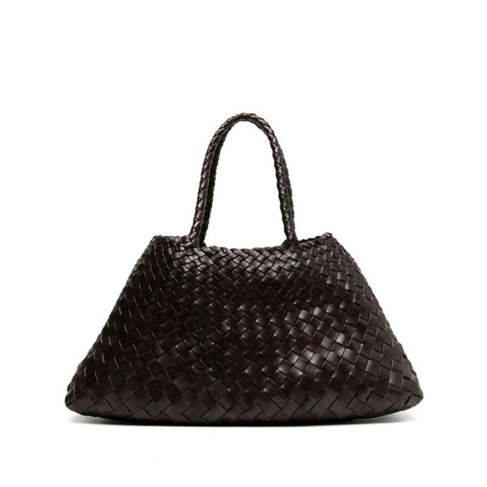 Dragon Diffusion Women Bags